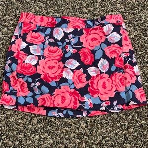 18 month Girls Skirt